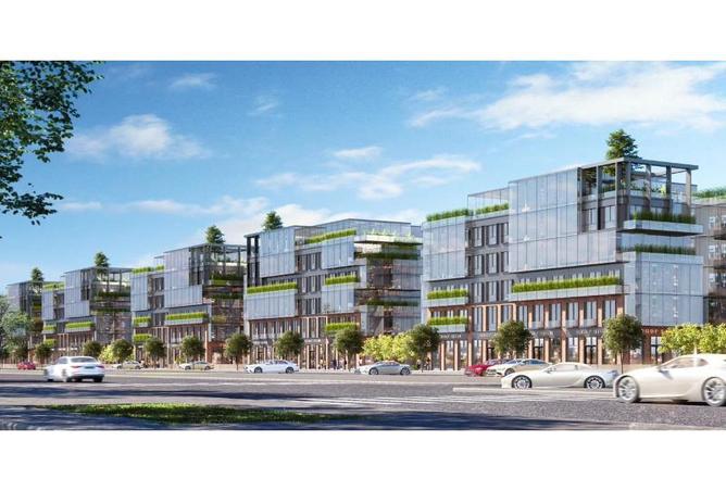 7536672 - Property Image 2