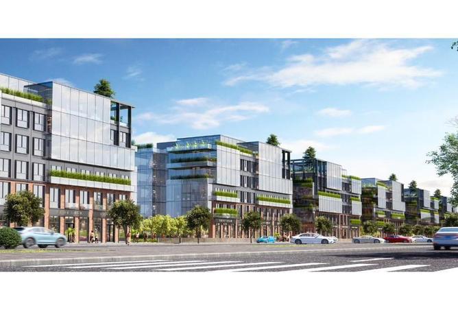 7536672 - Property Image 3