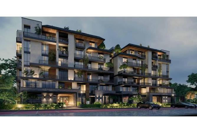 8271076 - صورة العقار 3