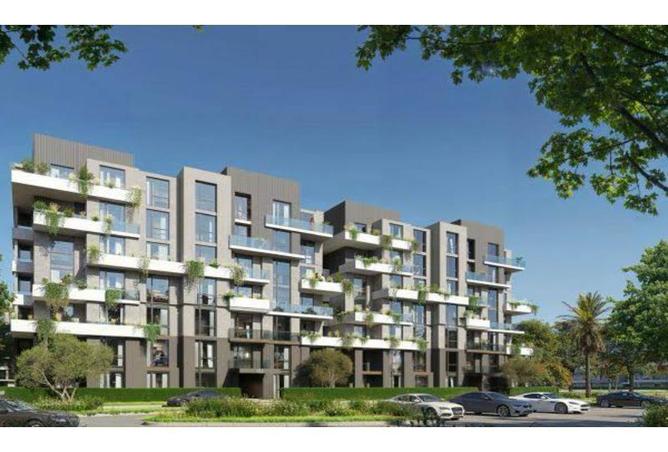 8271076 - الصورة الرئيسية للعقار