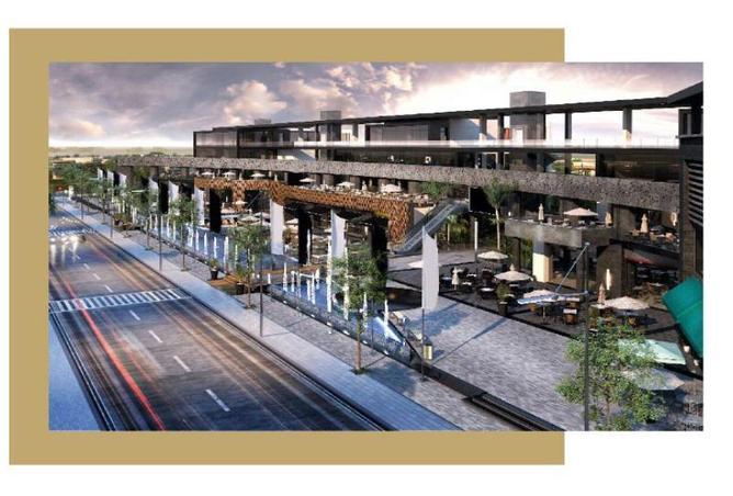 8316360 - Property Main Image