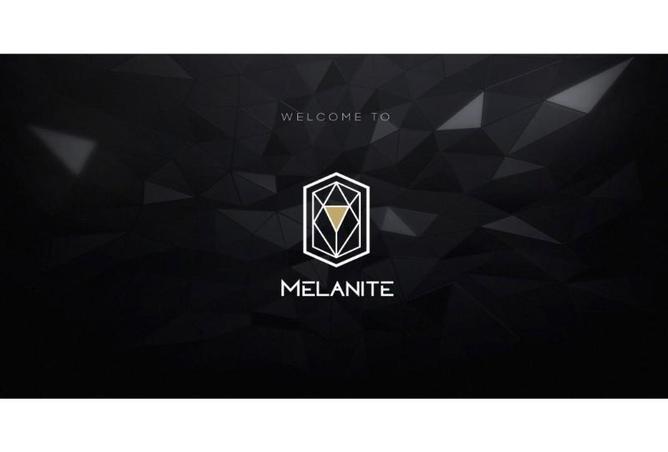 8316360 - Property Image 2