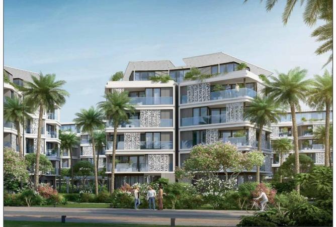 8341351 - الصورة الرئيسية للعقار