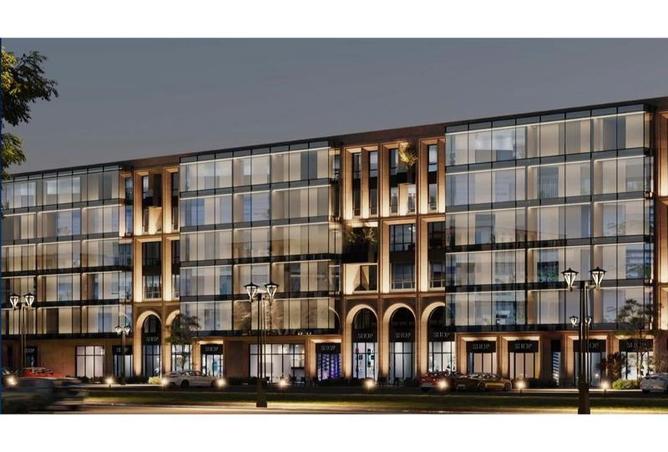 8344866 - صورة العقار 3