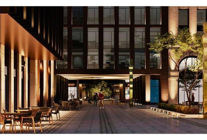 8344866 - صورة العقار 2