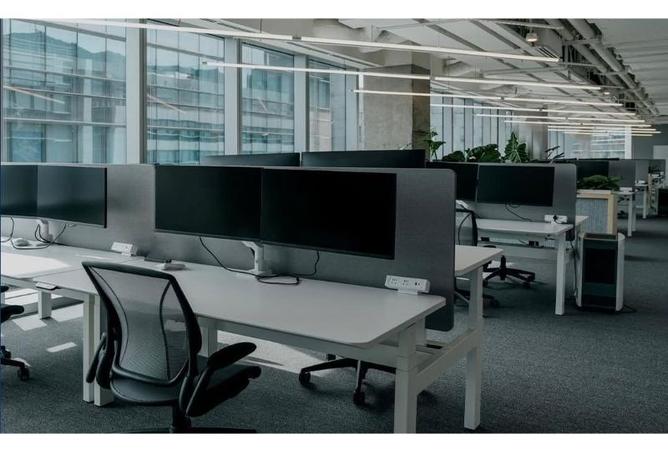 8344866 - الصورة الرئيسية للعقار