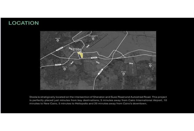 8316358 - Property Image 2