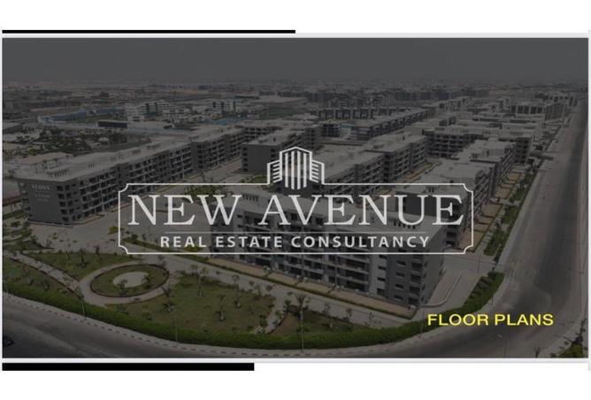 8316358 - Property Main Image