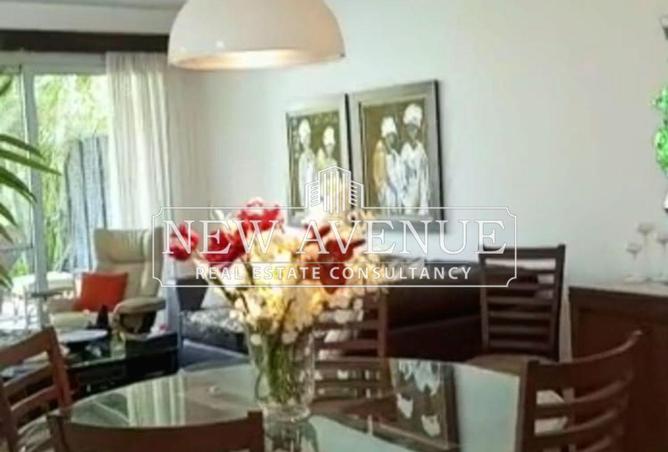 8341323 - Property Image 3