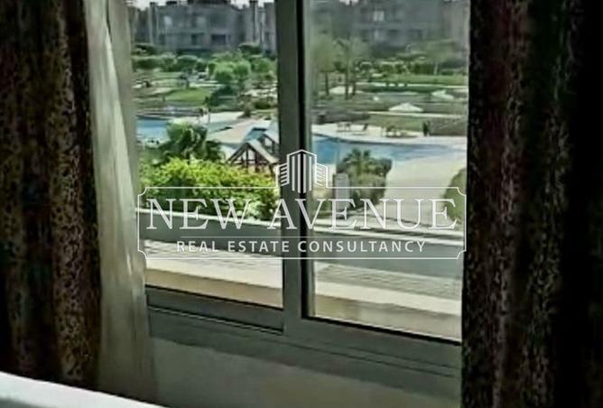 8341323 - Property Image 2