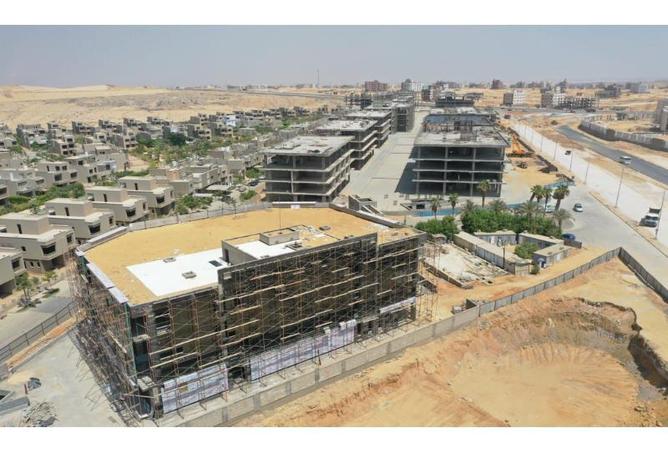 7535805 - صورة العقار 2