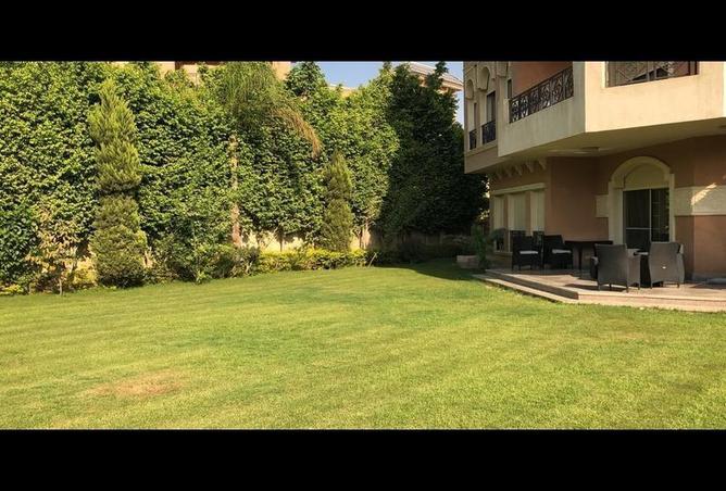 8340493 - صورة العقار 3