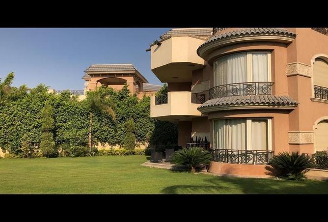 8340493 - الصورة الرئيسية للعقار