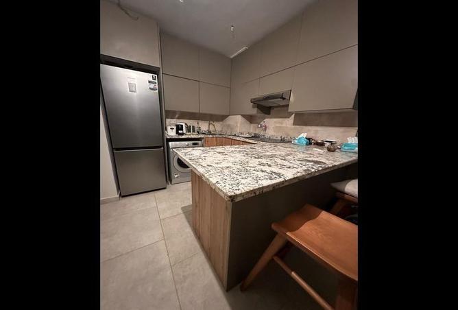 8340489 - صورة العقار 3