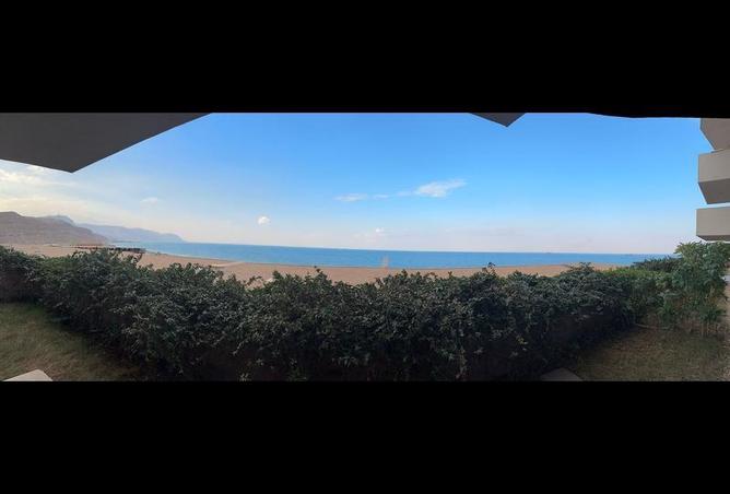 8340489 - الصورة الرئيسية للعقار