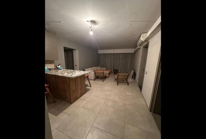 8340489 - صورة العقار 2