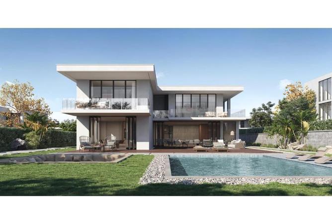 8363303 - صورة العقار 2