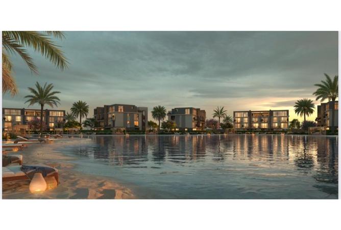 8315355 - صورة العقار 2