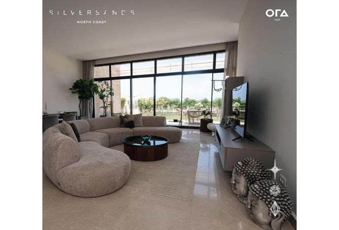 8315355 - الصورة الرئيسية للعقار