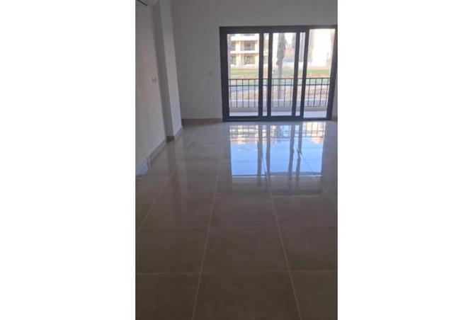 8227518 - صورة العقار 2