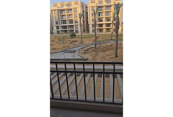 8227518 - الصورة الرئيسية للعقار