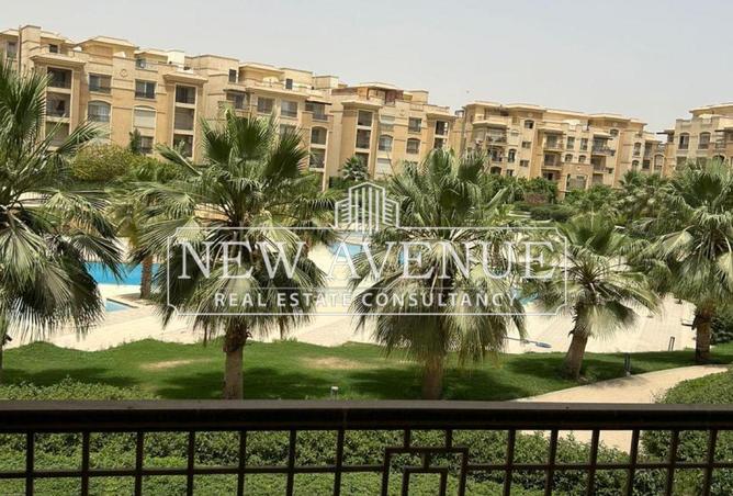 8318981 - صورة العقار 3