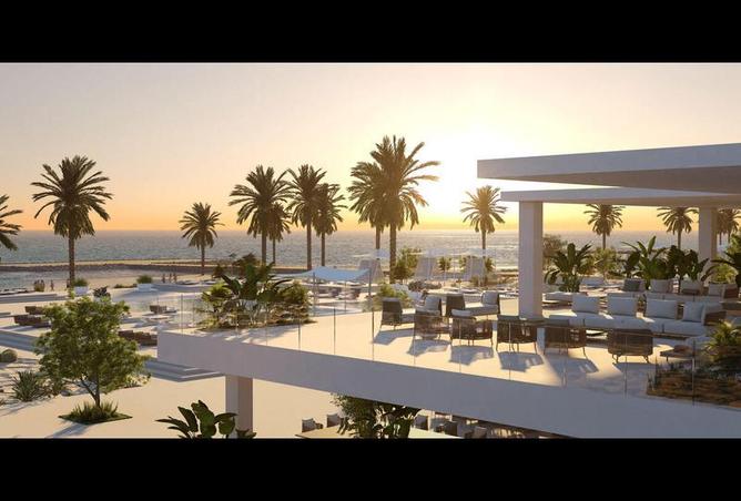 8340476 - صورة العقار 2