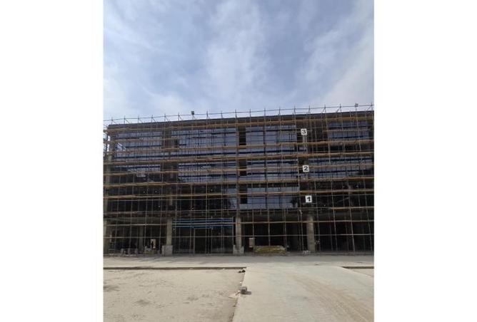 7728610 - صورة العقار 3