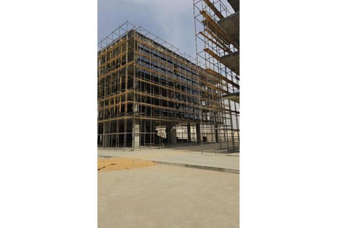 7728610 - صورة العقار 2