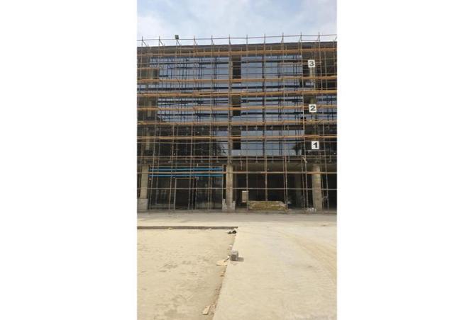 7728610 - الصورة الرئيسية للعقار