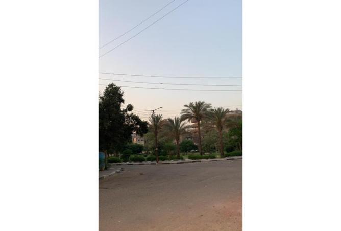 8340286 - صورة العقار 2