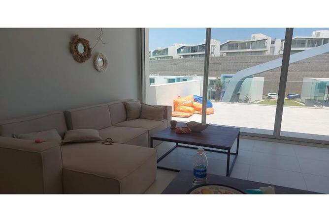 8357719 - Property Image 2