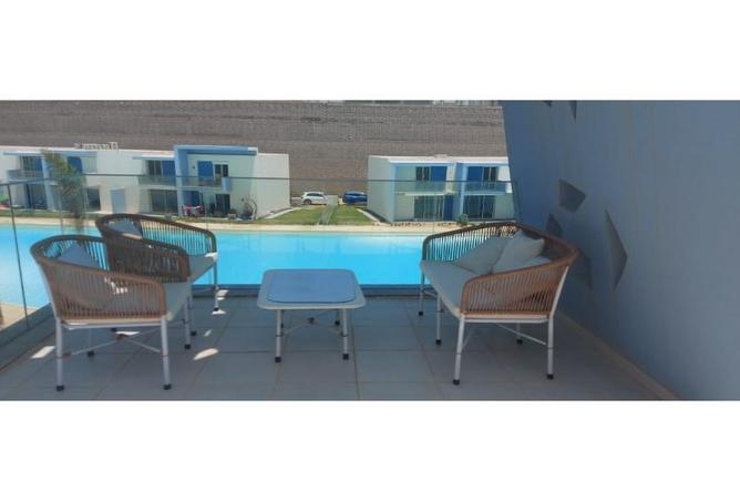 8357719 - Property Image 3