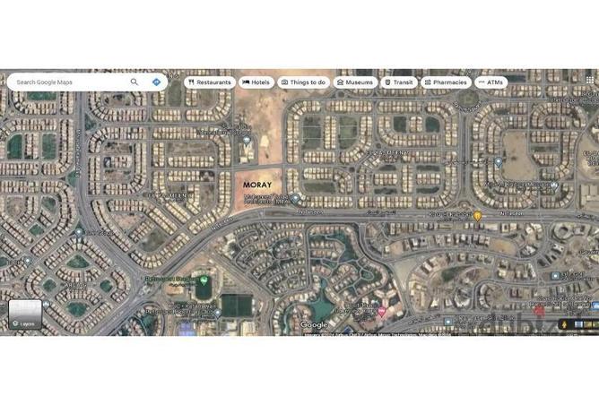 7572286 - صورة العقار 3