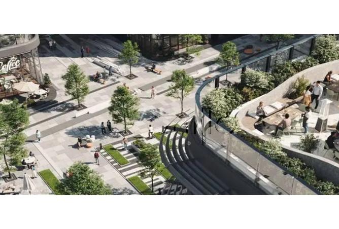 7572286 - صورة العقار 2