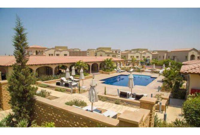 8249565 - صورة العقار 3