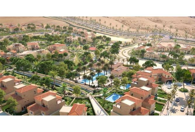 8249565 - صورة العقار 2