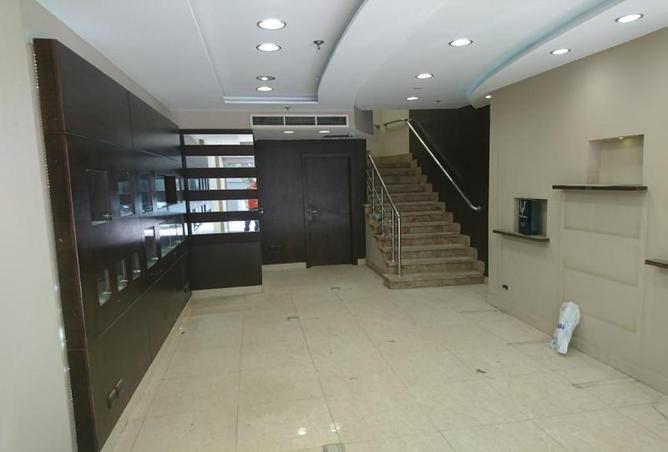 7572276 - صورة العقار 3