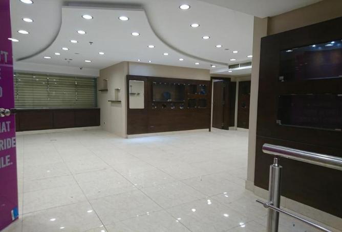 7572276 - الصورة الرئيسية للعقار