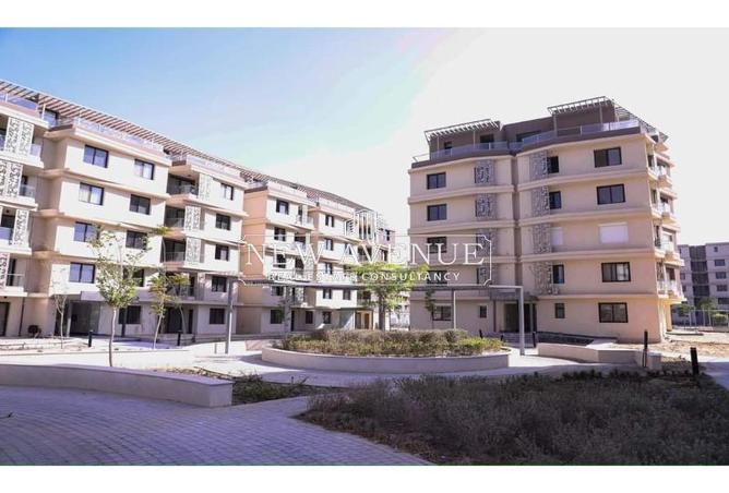 8454734 - الصورة الرئيسية للعقار