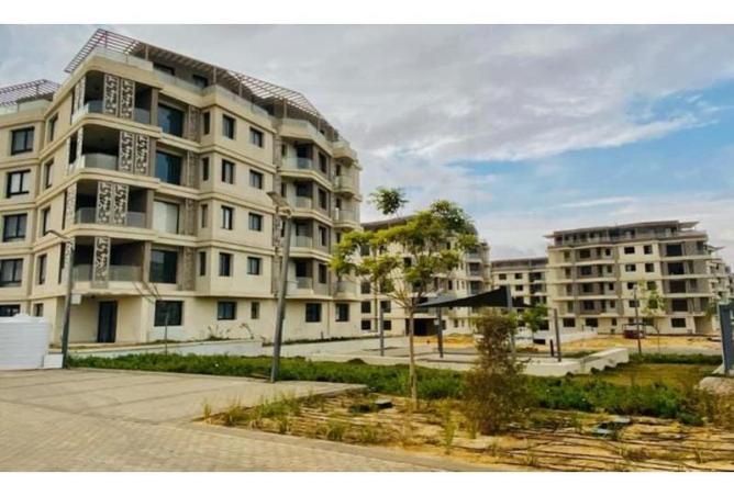 8454734 - صورة العقار 3