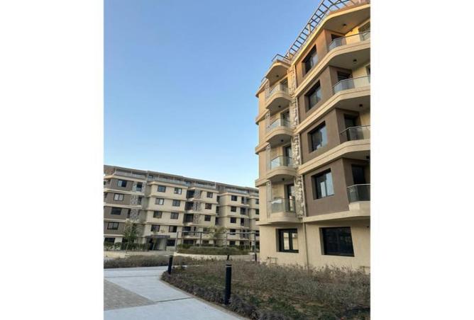 8213998 - صورة العقار 3