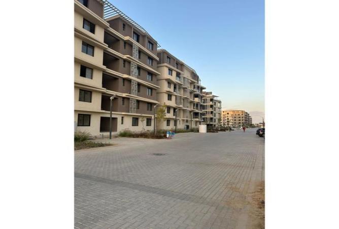 8213998 - صورة العقار 2