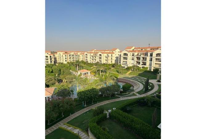 8341800 - صورة العقار 3