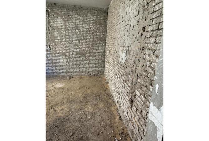 8341800 - صورة العقار 2