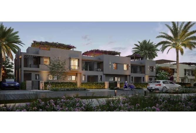 8340457 - صورة العقار 2