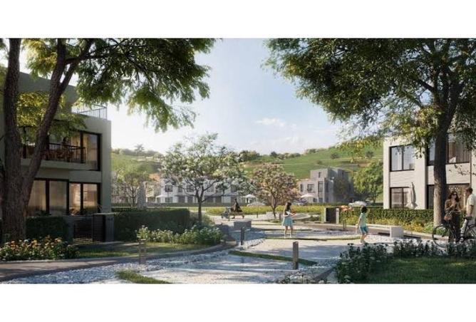 8340457 - الصورة الرئيسية للعقار