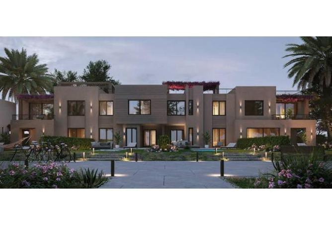 8340457 - صورة العقار 3