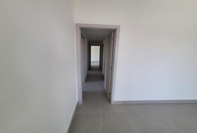 8340211 - Property Image 2