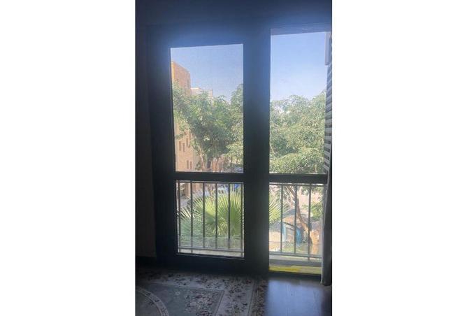 8341303 - صورة العقار 3